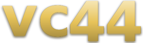 vc44 logo