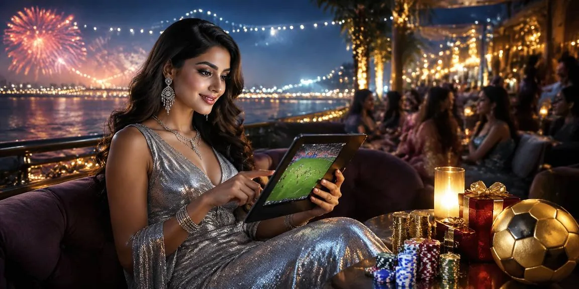 vc44 Teen Patti DreamPlay